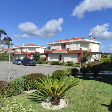 Casa T4 Perto Da Praia