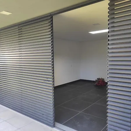 Σπίτι διακοπών Casa T4 Perto Da Praia Fão