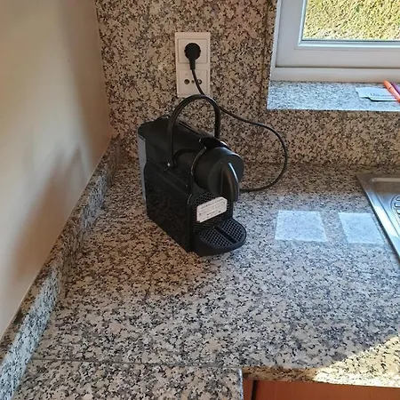 Casa T4 Perto Da Praia