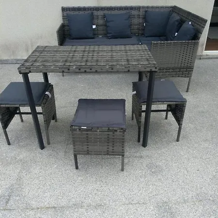 Casa T4 Perto Da Praia Σπίτι διακοπών