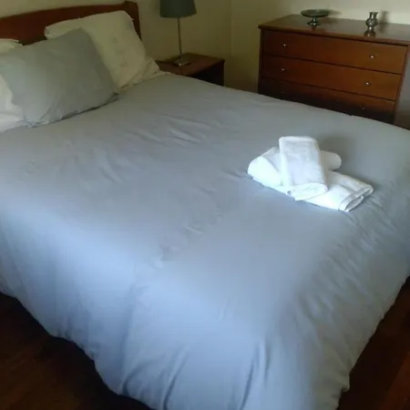 Casa T4 Perto Da Praia Σπίτι διακοπών *