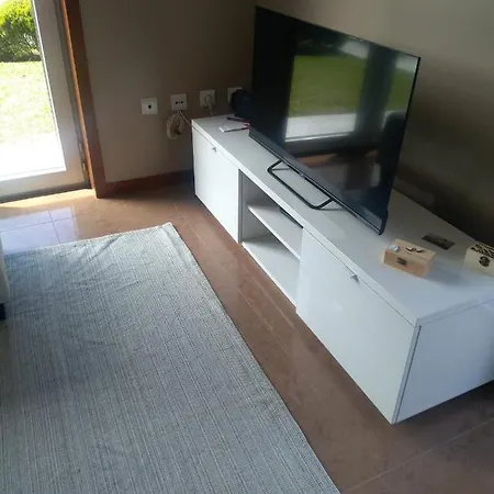 Casa T4 Perto Da Praia Fão